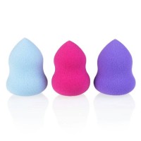 Jual Mini beauty blender sponge Murah