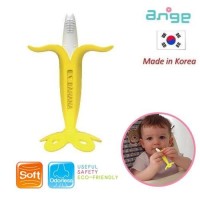 Jual Ange Big Banana Teether Diskon Murah