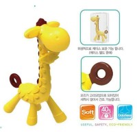Jual Ange Giraffe Teether Diskon Murah