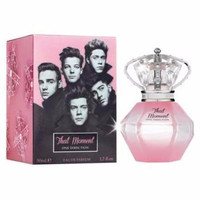 Jual JUAL Original Parfum One Direction That Moment 50ml Murah