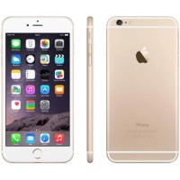 APPLE IPHONE 6S PLUS 64GB