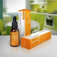 Jual PROMO Serum Vitamin C & E On