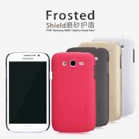 Jual NILLKIN SUPER FROSTED SHIELD for SAMSUNG GRAND NEO Murah