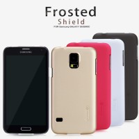 Jual NILLKIN Super Frosted Shield for SAMSUNG GALAXY S5 Murah