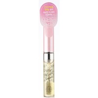 Jual Etude House Oh My Lash Serum 9g 100% Original Stok Terbatas Murah