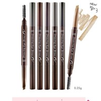 Jual NEW! Etude House Drawing Eyebrow 100% Original Stok Terbatas Murah