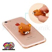 Jual BARU SQUISHY CASE / SQUISHY HP / SQUISHY 9gag - STANDARD ( SQUISHY Murah