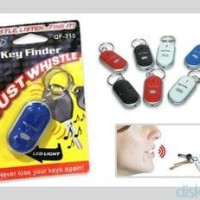 Jual NEW GANTUNGAN KUNCI SIUL Murah
