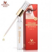 Jual MeiYanQiong Serum Penumbuh Pelentik Bulu Mata 3ml Murah