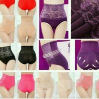Jual Hot SEXY LACE LINGERIE Murah