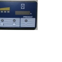 Engine Monitor Genset ( Denyo) DCA 10-25 ESK