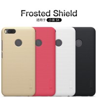 Jual Nillkin Hard Case (Super Frosted Shield) - Xiaomi Mi A1 / Xiaomi Mi 5X Murah