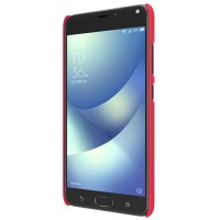 Jual Nillkin Hard Case (Super Frosted Shield) - Asus Zenfone 4 Max ZC554KL Murah
