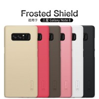 Jual Nillkin Hard Case (Super Frosted Shield) - Samsung Galaxy Note 8 Murah