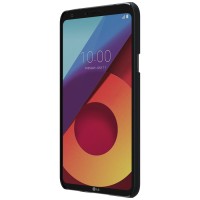 Jual Nillkin Super Frosted Shield - LG Q6 / LG Q6+ Murah