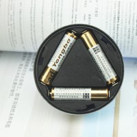 Jual Stick n Click / Stick Touch Lamp / Lampu Tempel Emergency Murah