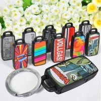 Jual Gantungan Kunci Siul Key Finder (3-83) Murah