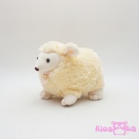 Jual boneka domba kambing S Murah