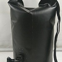Jual DryBag Waterproof 10 Liter Tas Slempang Travel Dry Bag Waterproof 10L Murah