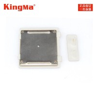 Usb & Battery Cover (Tutup Baterai) For Xiaomi Yi International Hitam