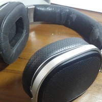 Jual OPPO PM-2 SECOND ADA MINUS BANYAK BONUS Murah