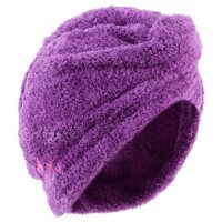 Jual Nabaiji - Microfibre Hair Towel / Handuk Microfiber TT163 Murah