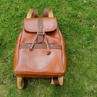 Jual Tas Ransel/Backpack Wanita, Style Inficlo SBL/ Lady Backpack -Punggung Murah