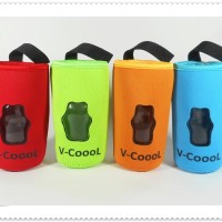 Jual penghangat botol susu vcoool, penghangat botol susu bayi Murah