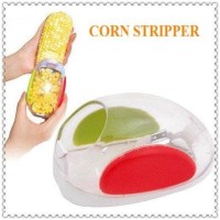 Jual HOT SALE CORN STRIPPER / SERUT JAGUNG MODEL BIASA Murah