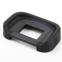 Jual EG Eyecup for Canon EOS 1D IV/1Ds/5D III/7D Cameras Original Murah