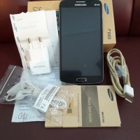 Jual Samsung Galaxy Grand 2 SM-G7102 Second 90% mulus.. Murmer.. Murah