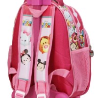 Jual Tas Anak Sekolah TK atau Play Group Trolley Tsum Tsum B Murah Murah