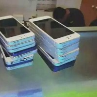 IPHONE 5 4G GLOBAL ZPA BEKAS UNIT ONLY GARANSI