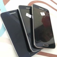 Jual SAMSUNG S5 DOCOMO 4G BEKAS UNIT ONLY GARANSI Murah