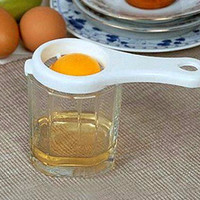 Jual PEMISAH KUNING TELUR - ( EGG WHITE SEPARATOR ) Murah