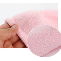 Jual BEST SELLER Magic Towel Microfiber / Handuk Pengering Rambut Murah