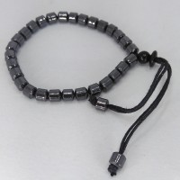 Jual MFFU Gelang Batu Giok Hitam Beli 2 Gratis 1 Gelang Batu Black Jade 80 Murah