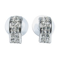 Anting Ballin GD-E16123S