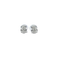 Anting GD-E16118S