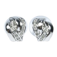 Anting Ballin GD-E17363S