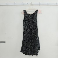 Dress body and soul
