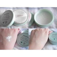 Jual Innisfree No Sebum Mineral Powder 5gr Murah