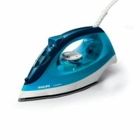 Philips Setrika Uap Listrik 2000 watt - GC1436