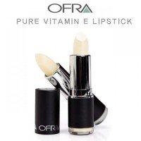 Jual OFRA Pure Vitamin E Lipstick Murah