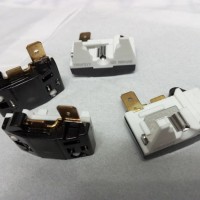 OVERLOAD GEPENG UNTUK KULKAS 1/10 s/d 1/3