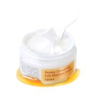 Jual COSRX Honey Ceramide Full Moisture Cream Murah