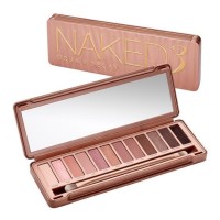Jual Urban Decay Naked 3 Palette Murah
