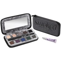 Jual URBAN DECAY SMOKED Murah