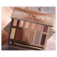 Jual URBAN DECAY NAKED ULTIMATE BASICS Murah