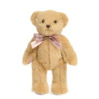 TEDDY HOUSE BONEKA TEDDY BEAR SANDRA BEAR 12 INCH